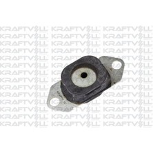 Kraftvoll 10010880 Sanzıman Takozu Sol Captur I 13> Clıo Iv 12> Kangoo Iı 08>13 Zoe 18> Lodgy 12> Dokker 12> Sandero Iı 12> Logan Iı 12> Duster 10> Cıtan 12>20