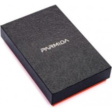 Parmida Puro Makası - PPM073