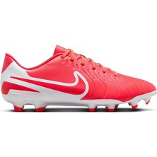 Nike Tiempo Legend 10 Club Fg/mg Erkek Krampon DV4344-800