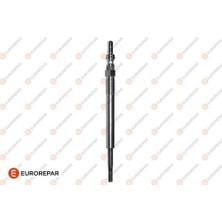 Eurorepar-Psa 1638930980 Kızdırma Bujısı B16DTH Crossland X-Combo E 18 BERLINGO-PARTNER-2008-3008-FOCUS Iıı 11 Courıer 12 B-MA12 Fıesta 09 1.6 Hdı 2.0 Blue Hdı Volvo C30-S40 II-S60 II-V50 -V60 I 10 15