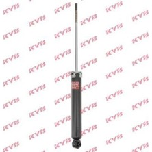 Kyb 349052 Arka Amortısor Palıo 96>01 Albea 02>12 Sıena 96>00