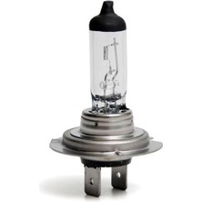 Bosch -1987302804 Far Ampulü 12V H7 Ampul 55W2 adet takım