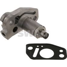 Zincir Gergisi Febı 25058SWG-10101900 119 050 17 11