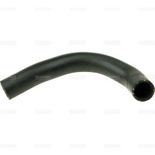 Rapro 28437 Radyator Ust Hortumu-Benz Sprınter 209-211-215-218-224-311-315-318-509 Cdı