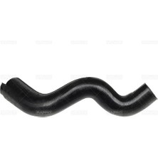 Rapro 15142 Radyator Ust HORTUM-306-BERLINGO-XSARA I 1.4 1.6 TU3JP-TU5JP