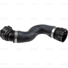 Rapro 19240 Radyator Alt Hortumu E60N 523I-525I-525XI-528I-528XI-530I-530XI
