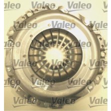 Valeo 826499  Debriyaj Seti Mini Cooper S 1.6 16V