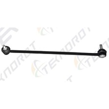 Teknorot B-660 Stabilizer Z Rotu Ön Sağ Bmw 7 Serisi E65 E66 E67