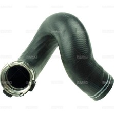Rapro 32111 Turbo Hortumu Alfa Romeo Gıulıetta 1.4 T