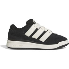 Adidas Originals JP8709 Forum2000 Shoes