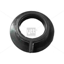 Ytt 5385  Süspansiyon Takozu Alt Yay Sağ Fiorino Linea Qubo