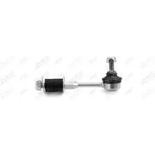 Ayd 1095 Stabilizer Z Rotu Arka Accent 00-06