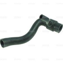 Rapro 28308 Radyator Alt Hortumu Mercedes OM611 Sprınter 901-902-903 1995-2005