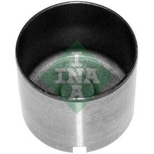 Ina 421005910  Subap Itici Tuşu Astra G H Corsa C 01-