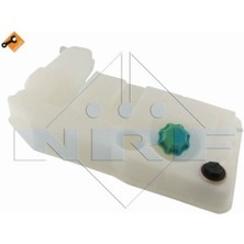 Imbusat Deposu   Stralıs 440 02> Trakker 380-440-720 05> (Kapaklı) NRF-455016