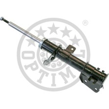 Ön Amortisör Stılo 04-08