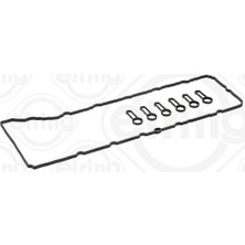 Elring 255.130 255130 Conta Üst Kapak N 57