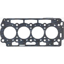 Victor Reinz 61 Reınz -35430-00 Silindir Kapak Contası 2 Delik 206 207 307 Bıpp