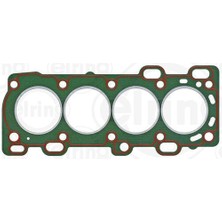 Elring 377.730 377730 Silindir Kapak Contası Volvo (S40-V40) (97-99) (B41
