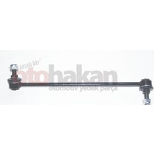 Ayd 7304 Stabilizer Z Rotu Ön Sol Santafe 06-