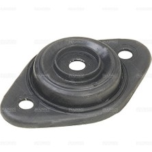 Rapro 52024 Amortısor Takozu Arka Volvo C70 I 97>04