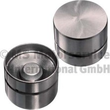 Kolbenschmıdt 50006480 Subap Fıncanı EW7J4 406-YM 407 C5 EW10J4 206-GTI 307 406-YM 407 C4 C5 EW10A 407 C5 Expert-3 Jumpy-2