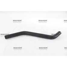 Maher 11944  Hortum Kalorifer Accent 03-06 Benzinli