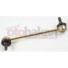 Ayd 1914 Stabilizer Z Rotu Ön Sag Getz 02- 517688458