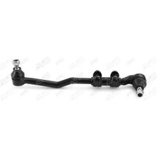 Ayd 07193  Yan Rot Komple Sağ Sol Pıck-Up 4×2 D22 98- 48510-2S485 A