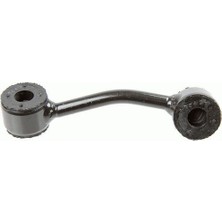 Lemförder 2580101 Askı Rotu R Sprinter 1995-2006 Bm