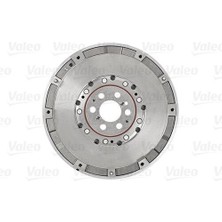 Valeo 836011  Volan Dmf Alfa Romeo 159 (2005 -) 1.9jtdm 8V. 1.9jtdm 16V 07/05-. Fiat Croma Iı (2005-) 1.9jtd Multı