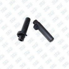 Akd OP200223 Pandızot Ayak Pimi Astra H