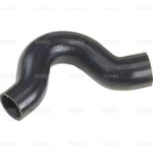 Rapro 28174 Radyator Ust Hortumu C124 300 Ce 320 Ce 87-93 W124 E280 E320 93>95 S124 E280T E300T E320T E36T Amg 93-96 W126 260 Se 300 Se 300 Sel 85-90