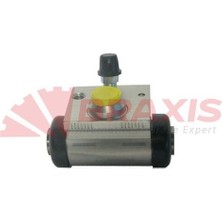 Braxis AJ2199 AJ2199 Tekerlek Silindiri Arka Sağ Sol 108-C1 Iı-Aygo 1.0-1.1 1612440280