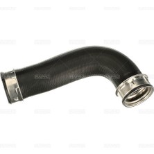 Rapro 25365 Turbo Hortumu Vw Caddy Iıı-Passat-Touran-A3 1.9 Tdı 2.0 Tdı-08 Bls-Blu
