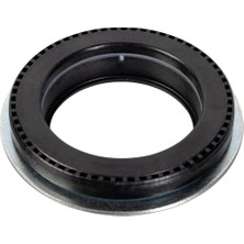 Febı 22498 Amortısor Rulmanı On Polo Fabıa Golf V A3 Caddy Iıı Octavıa Leon Touran Tıguan Altea Leon Toledo