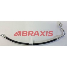 Braxıs AH0796 Fren Hortumu On Sol Toyota Hıluvıgo 4×2 06>