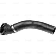 Rapro 11518 Radyator Ust Hortumu Doblo 1.6 Mjtd 2.0 Mjtd 09>