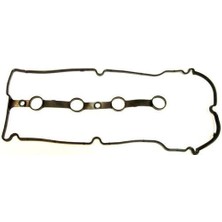 Elring 166.520 166520 Üst Kapak Contası Mazda 323 1.5