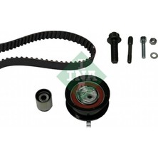 Ina 530037710  Triger Seti