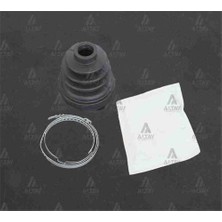 Maher 09190  Aks Körüğü Takım Iç Mazda 3 03= (Yerli)