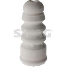 Swag 30918374  Süspansiyon Takozu Poliüretan A4 A6 Super B Passat