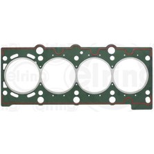 Elring 767.859 767859 Silindir Kapak Contası E36 90-95