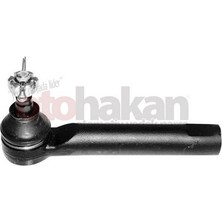 Ayd 05483  Rot Başı Sol Avensıs 03-07 2.0 16V