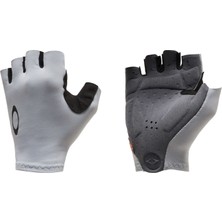 Oakley Drops Road Glove 2.0 Erkek  Eldiven