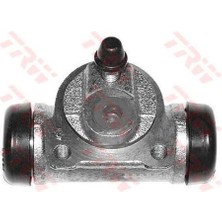 Trw BWD121 Fren Silindiri Ulysse 94- Scudo 96- / Zeta 94- / 806 9