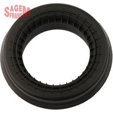 Sagem 191114 Fr  Amortisör Rulmanı Clıo Iv