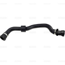 Rapro 19231 Radyator Ust Hortumu E46 330 D