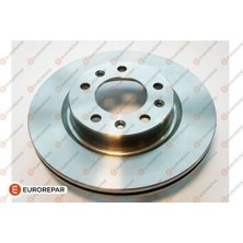 Eurorepar-Psa 1642761280 Fren Dıskı