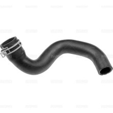 Rapro 12712 Radyator Ust Hortumu Captur 0.8